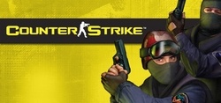 Counter-Strike 1.6 Classic